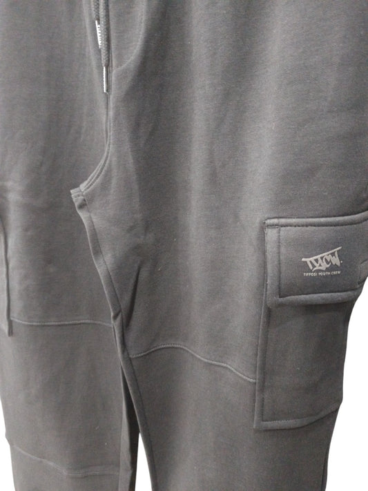 TIFFOSI RAOUL _4 CARGO JOGGERS