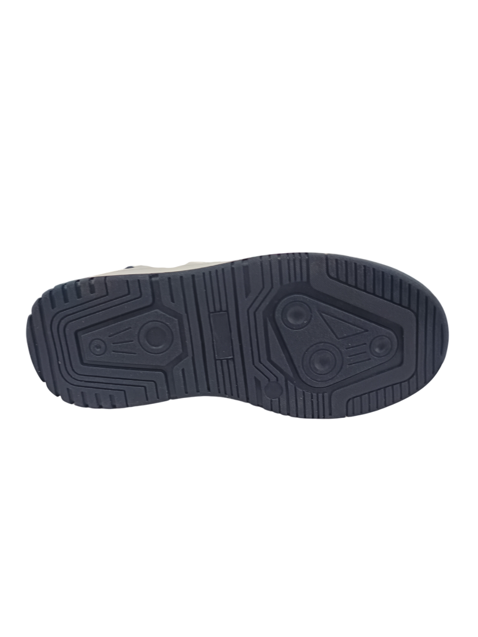 U.S POLO KIDS SNEAKERS