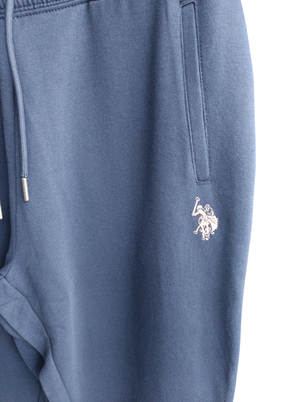 U.S POLO MAN TRACKPANTS