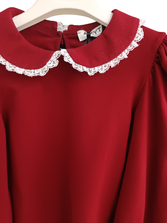 AKYTA FASHION KIDS T SHIRT