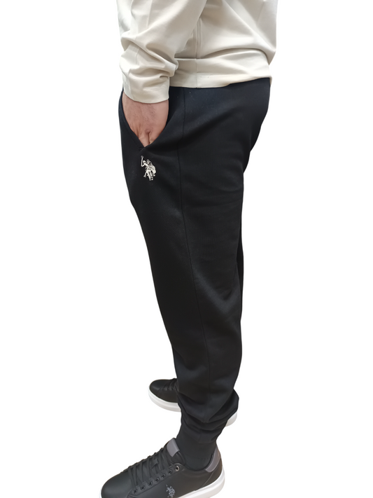 U.S POLO MAN TRACKPANTS