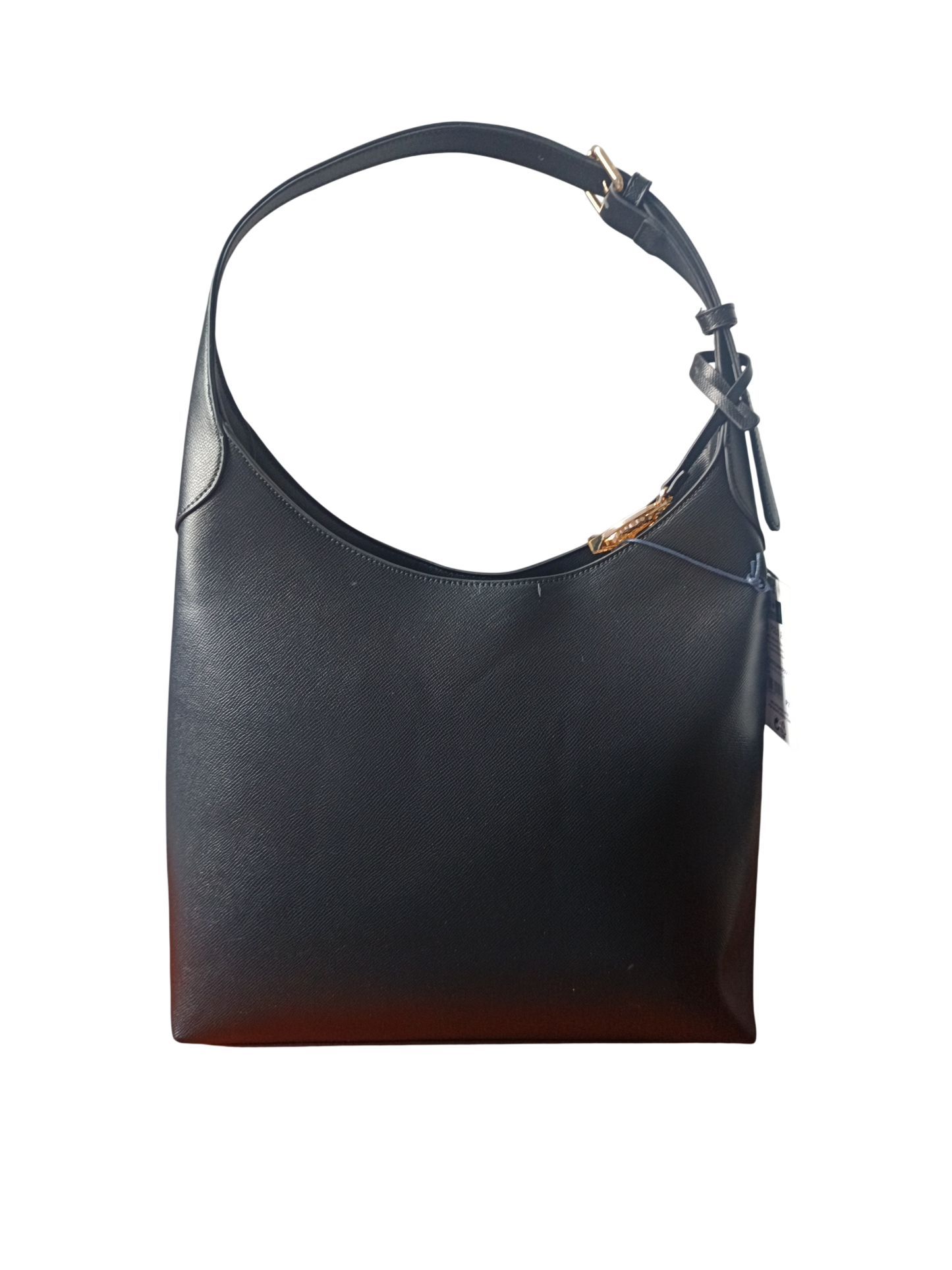 U.S POLO ASSN WOMAN NEW HAVEN HOBO BAG