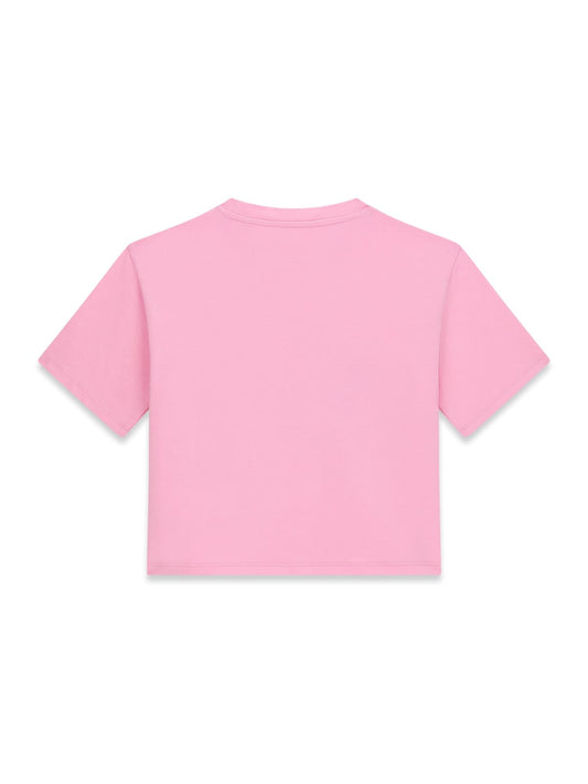 GUESS KIDS GIRLS T SHIRT