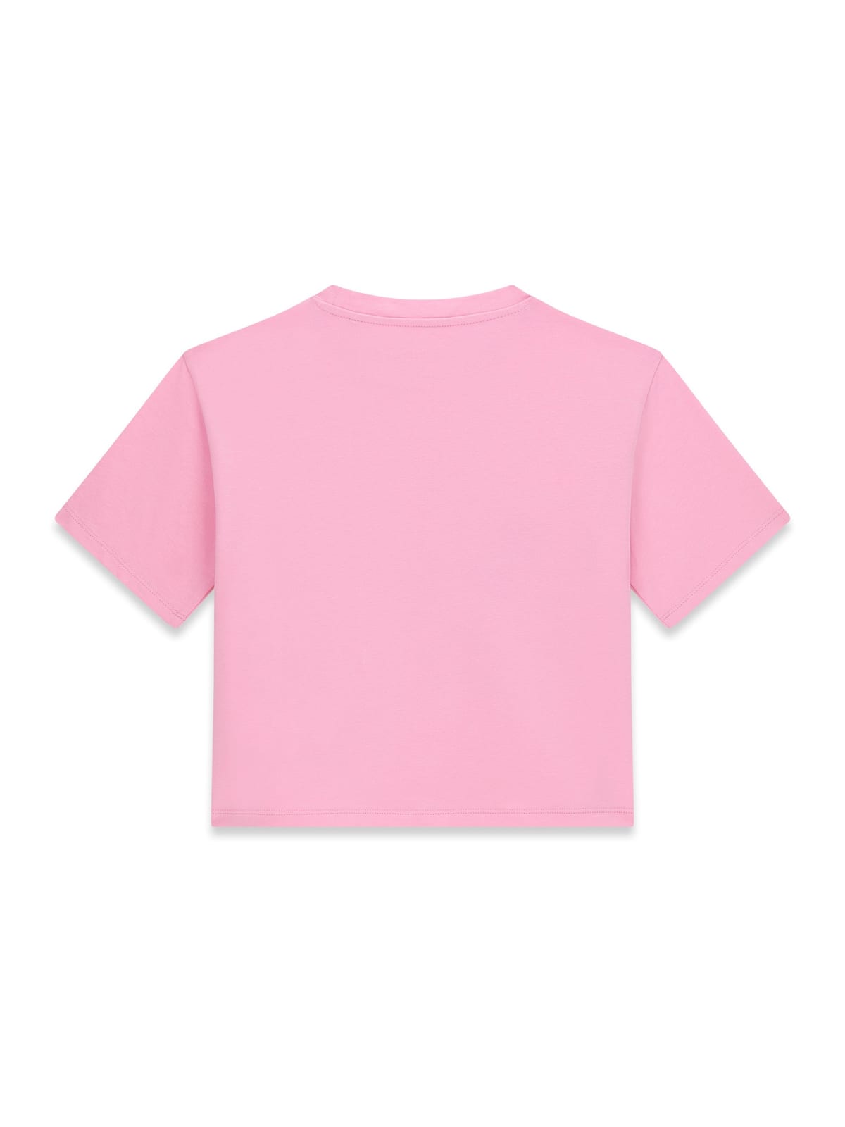 GUESS KIDS GIRLS T SHIRT