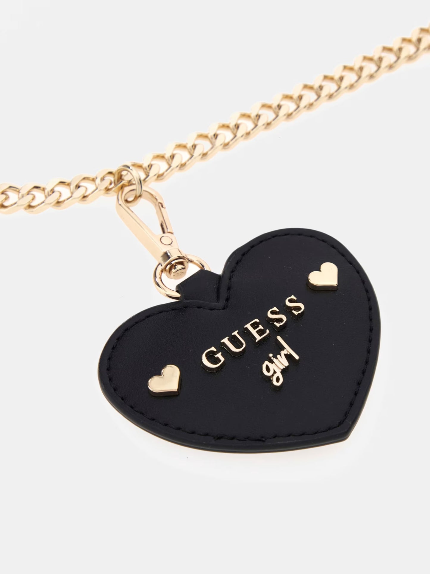 GUESS KIDS MULTIPURPOSE BAG