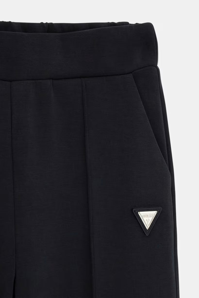 GUESS KIDS SCUBA PALAZZO PANTS