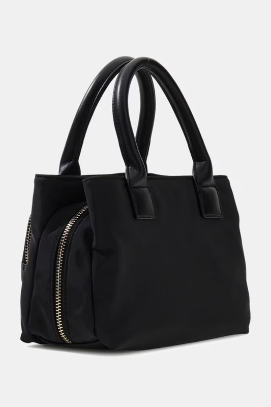 GUESS KIDS TOTE BAG