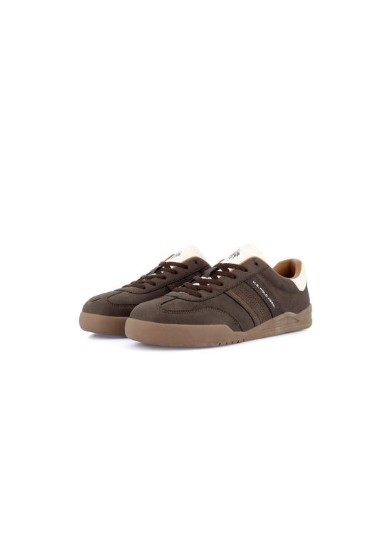 U.S POLO ASSN MAN JAZZ003A SNEAKERS