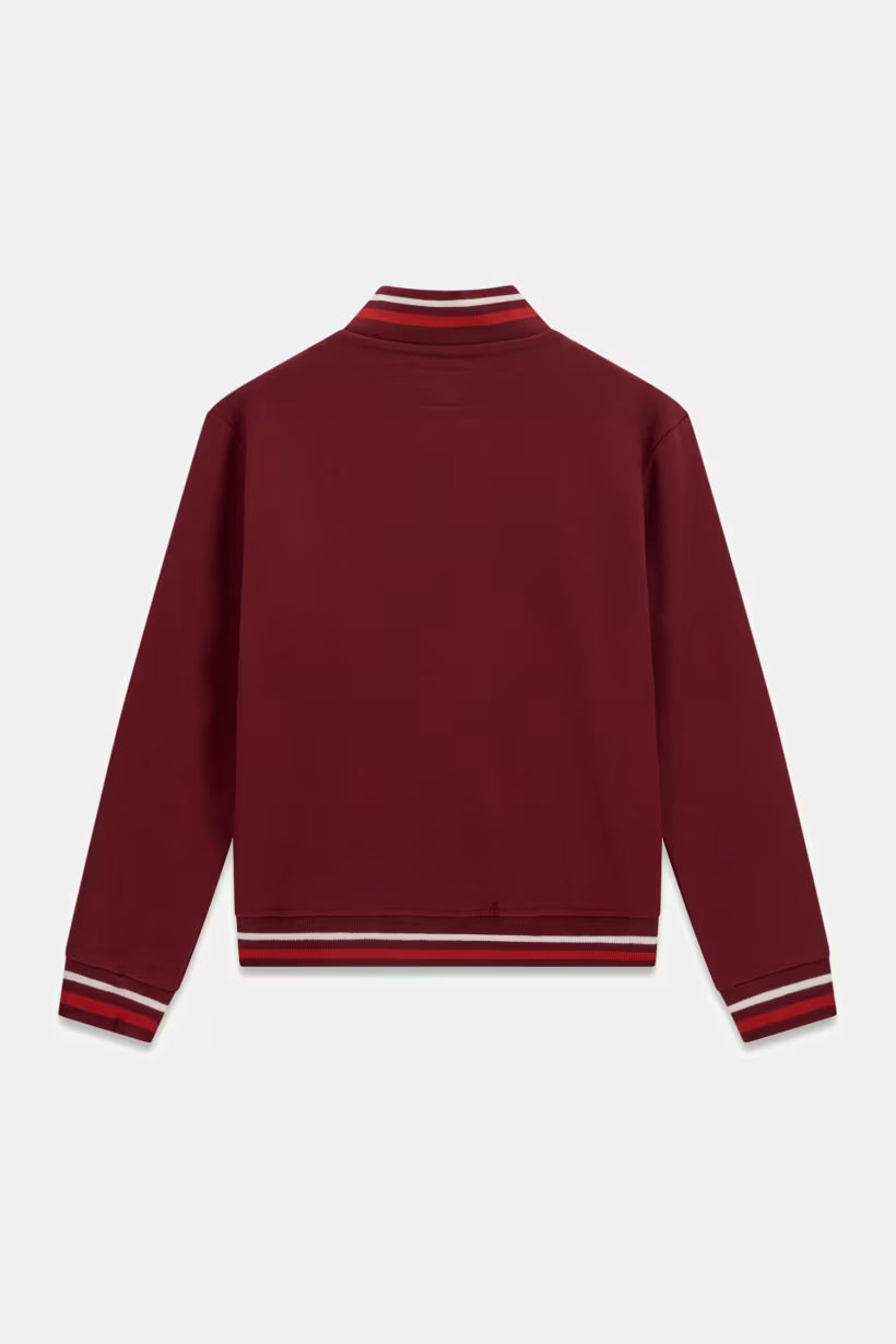 GUESS KIDS POMBER JACKET