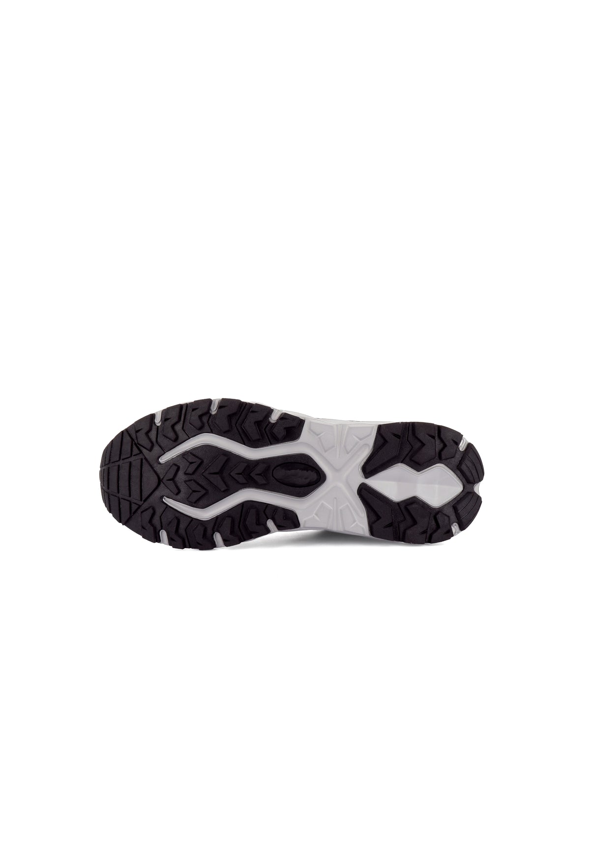 U.S POLO ASSN MAN LIAM001 SNEAKERS