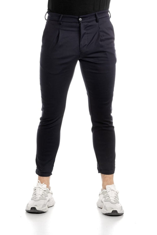 SCINN BY BLUECRAFT CHINO PANTS