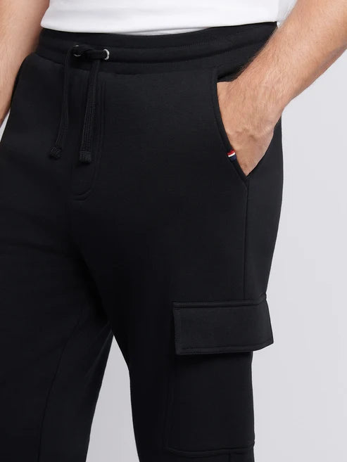 U.S POLO ASSN CARGO SWEATPANTS