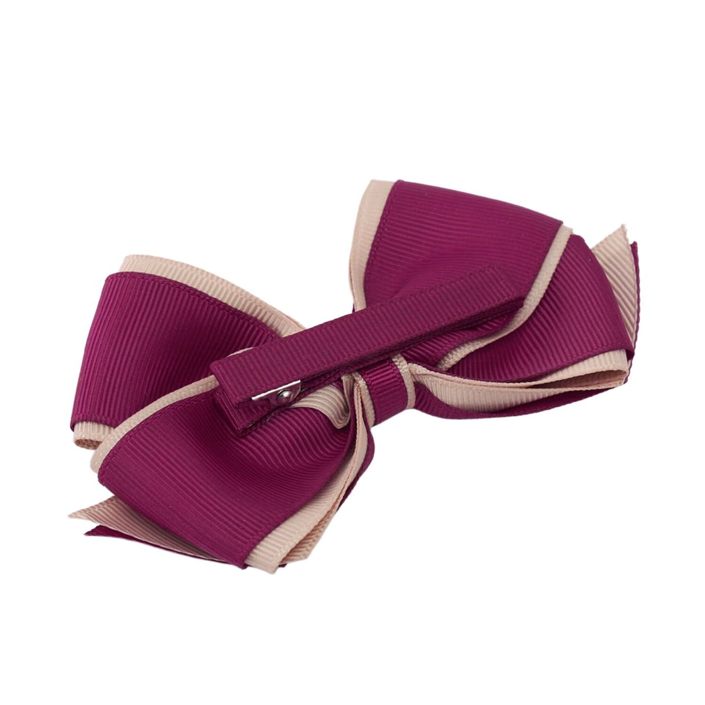 MAYORAL GIRLS HAIRCLIP