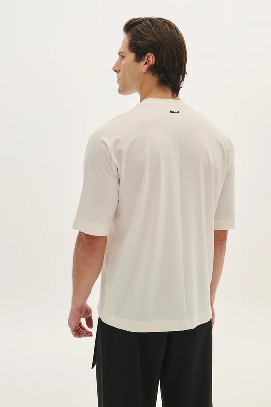 P/COC NEOPRENE T SHIRT