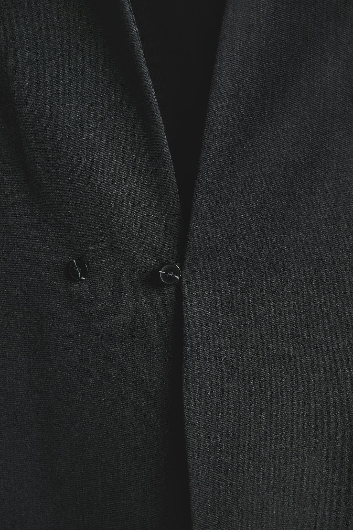 P/COC REGULAR LIGHT SMART JACKET