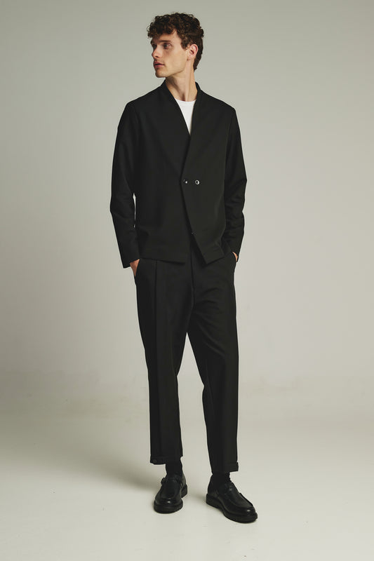 P/COC LIGHT SMART JACKET