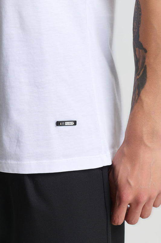 P/COC BASIC TANK TOP