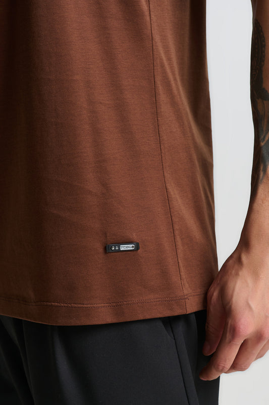 P/COC BASIC TANK TOP