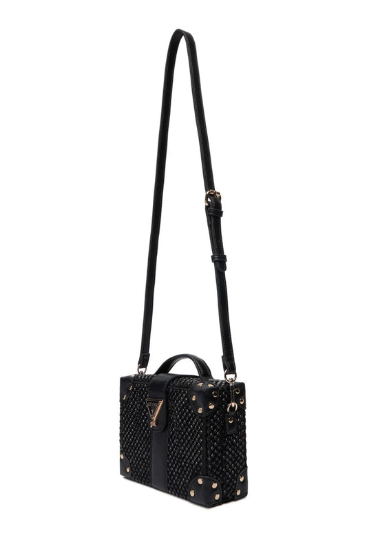 GUESS KIDS RHINESTONES MINI BAG