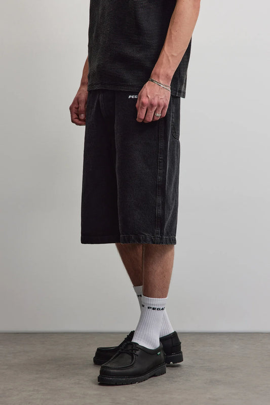 PEGADOR KOLAR JORTS