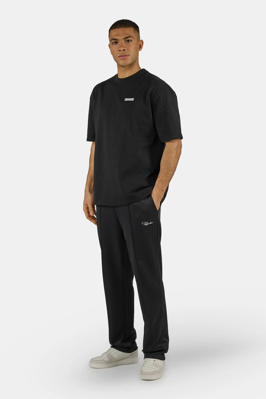 PEGADOR MAN HATTEM OVERSIZED T SHIRT