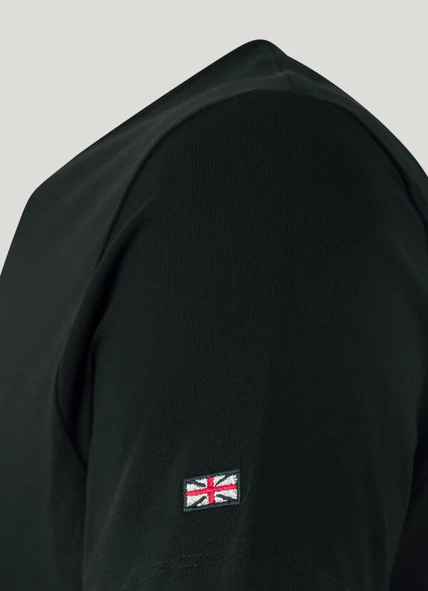 PEPE JEANS NOS ORIGINAL BASIC 3N T SHIRT