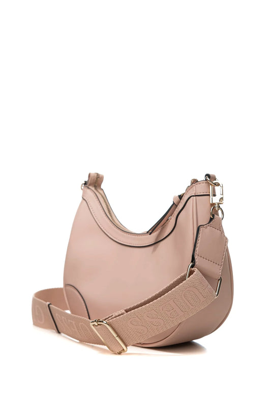 GUESS GIRLS MINI ME BAG