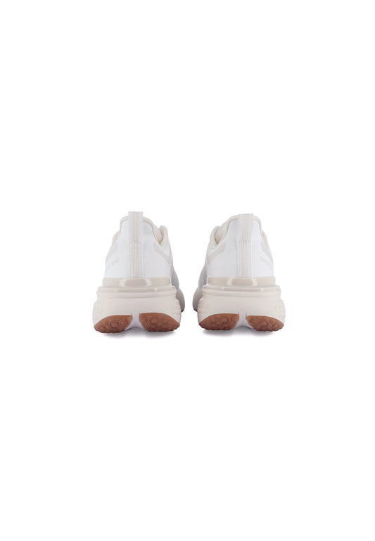 U.S POLO ASSN MAN SPRITZ003 SHOES