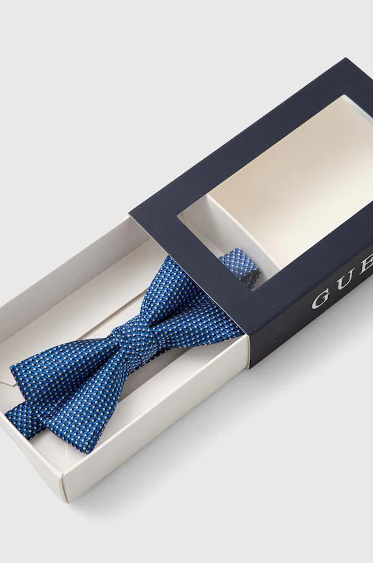 GUESS KIDS BOWTIE