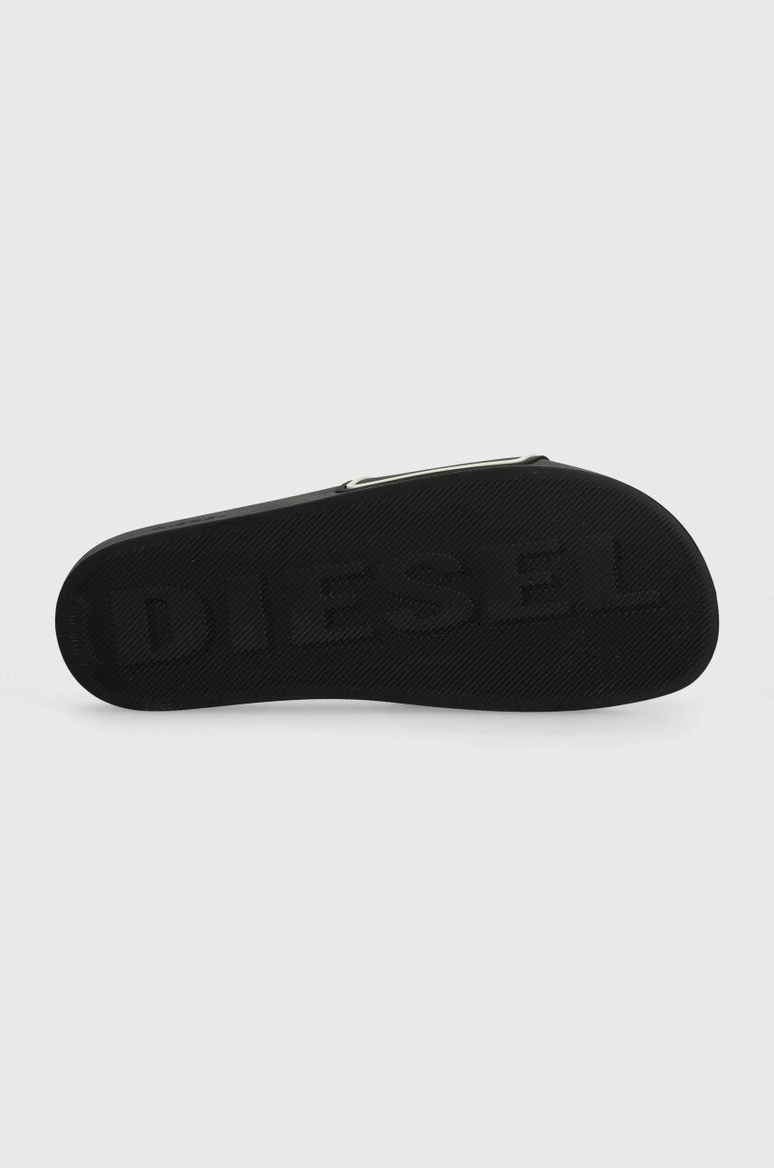 DIESEL SA-MAYEMI CC SLIPPERS