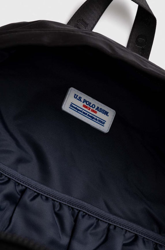 U.S POLO ASSN BIGFORK BACKPACK