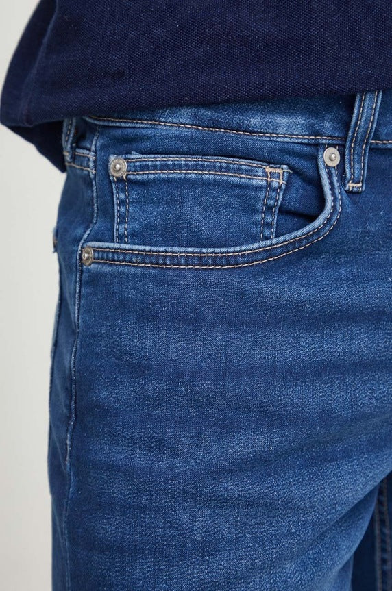 PEPE JEANS RELAXED SHORT GDG