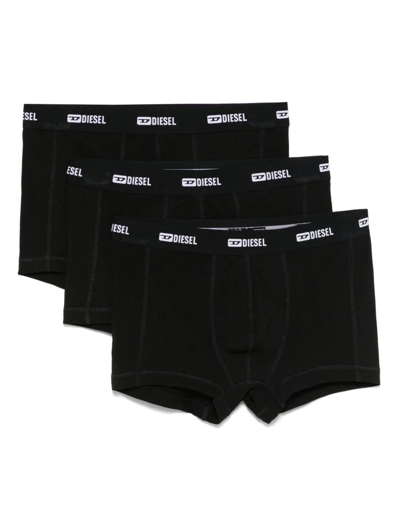 DIESEL DAMIEN-UTLT 3PACK BOXERS