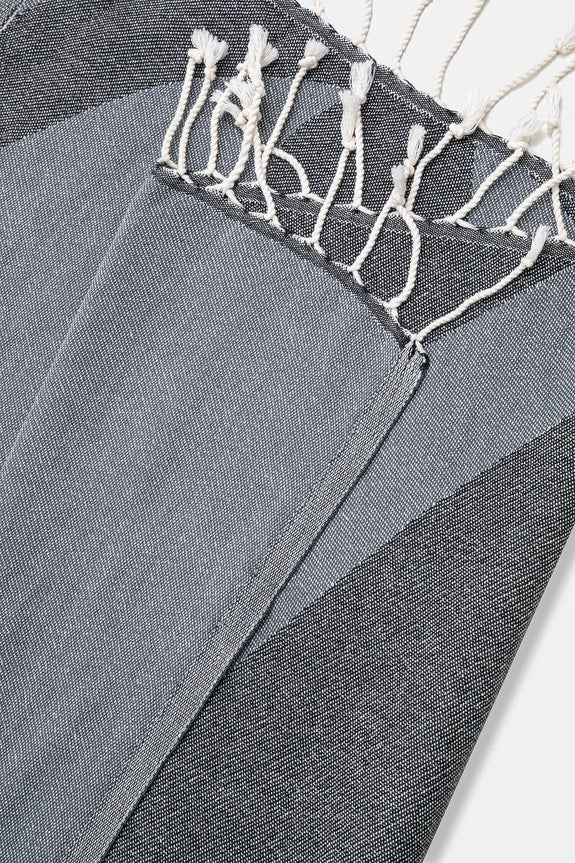 DIESEL D-WRAP TOWEL