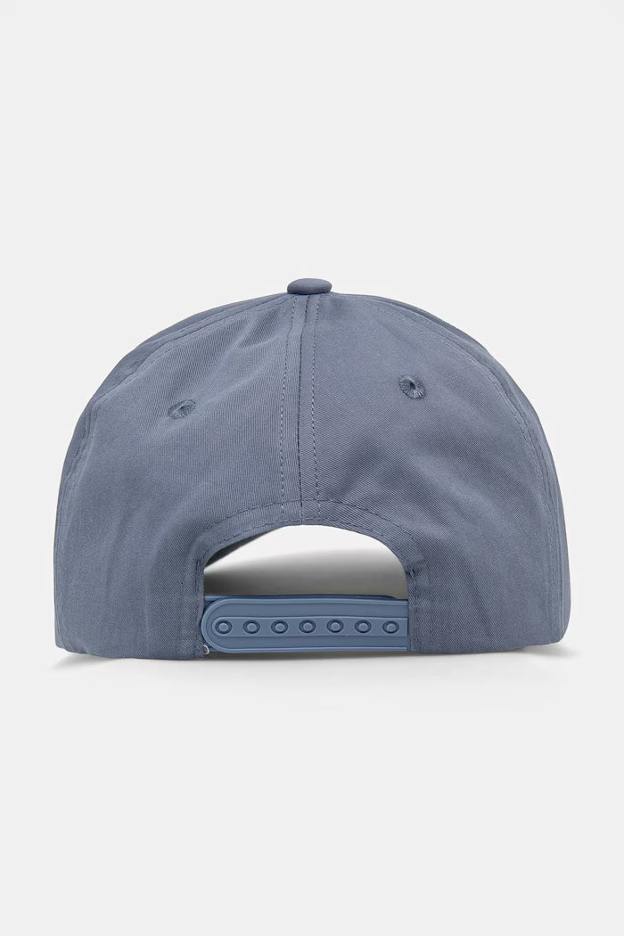GUESS KIDS TRIANGLE LOGO CAP