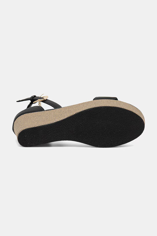 U.S POLO ASSN WOMAN ALEIDA SANDALS