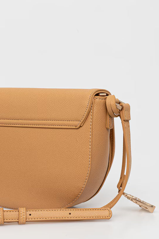 U.S POLO ASSN WOMAN JONES CROSSBODY BAG