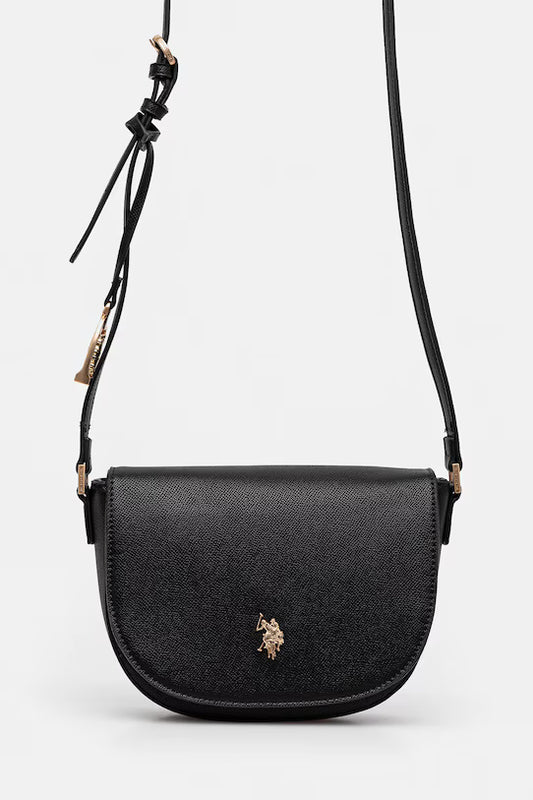 U.S POLO ASSN WOMAN JONES CROSSBODY BAG