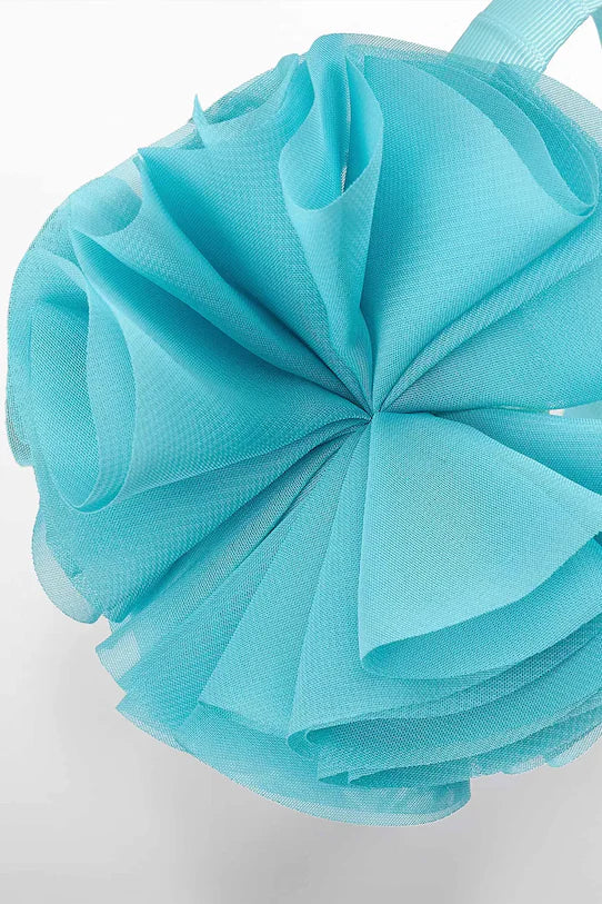 _ABEL & LULA FLOWER HEARBAND