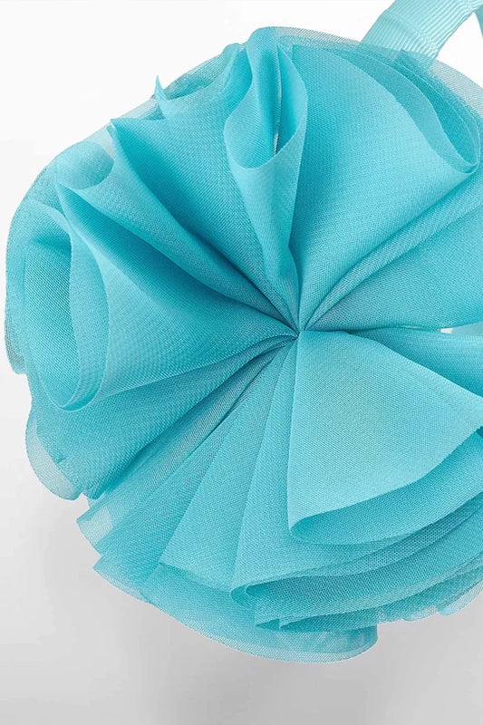 _ABEL & LULA FLOWER HEARBAND