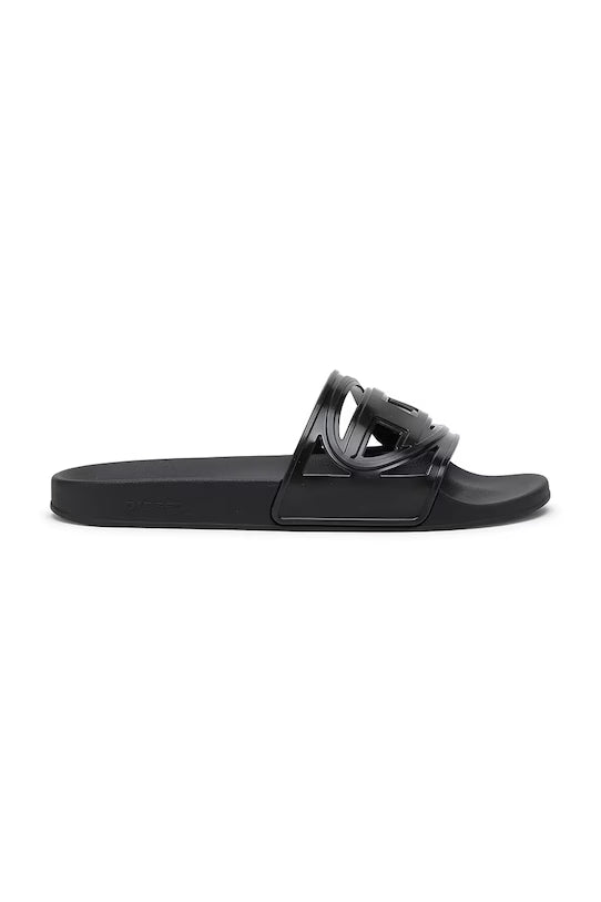 DIESEL SA-CLYDE W SLIPPERS