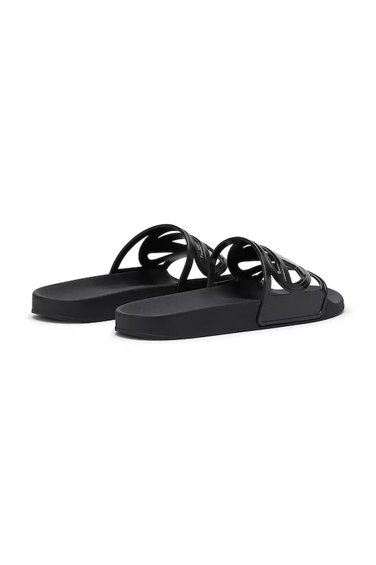 DIESEL SA-CLYDE W SLIPPERS