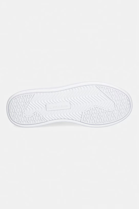 U.S POLO ASSN MAN CODY SNEAKERS