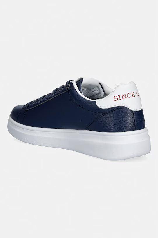 U.S POLO ASSN MAN CODY SNEAKERS