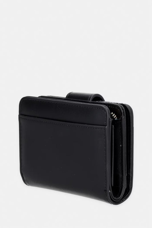 U.S POLO ASSN WOMAN MARGARET FOLDING WALLET