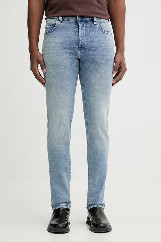 DIESEL 1993 D-VYL JEAN