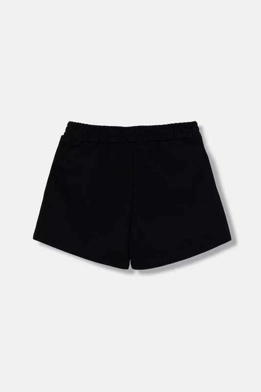 GUSS KIDS MINI ME ACTIVE SHORTS