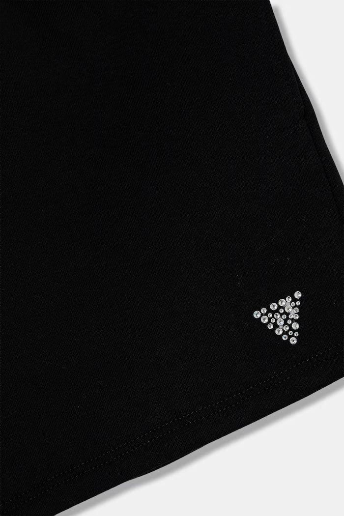 GUSS KIDS MINI ME ACTIVE SHORTS