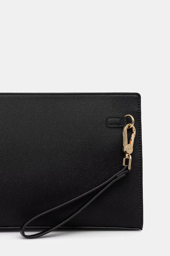 U.S POLO ASSN WOMAN JONES FOLDER BAG