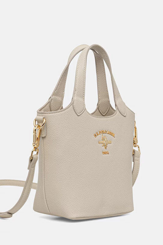 U.S POLO ASSN WOMAN STANFORD BAG